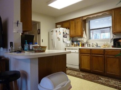 10 Cedars Ln, Bella Vista, AR 72715 - photo 4