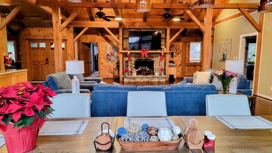 2433 Olive Chapel Rd, Apex, NC 27502 - photo 7