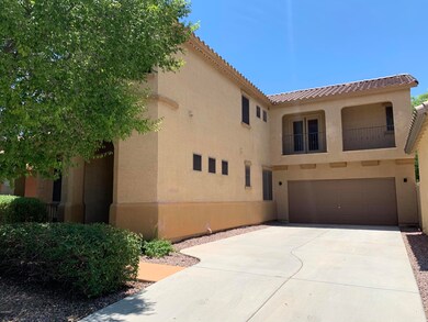 Plenty of Parking on driveway.