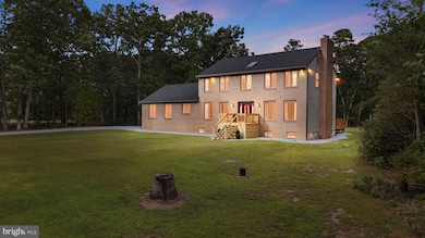 1042 Laurel Ln, Bridgeton, NJ 08302 - photo 5