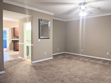 121 Palmer Dr, Frankfort, KY 40601 - photo 3