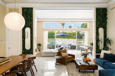 154 E Ocotillo Ave, Palm Springs, CA 92264 - photo 5