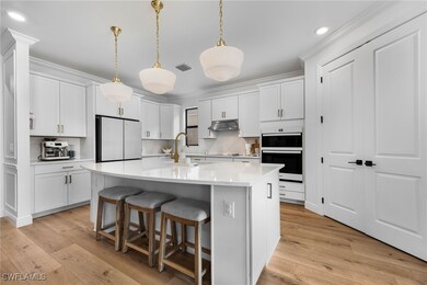 3964 Black Eagle Ln, Fort Myers, FL 33966 - photo 5