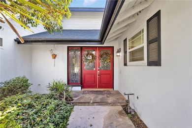 6109 Enfield Place, Riverside, CA 92506 - photo 5