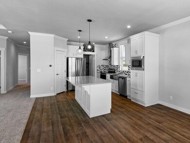 63765 Ranch Village Dr, Bend, OR 97701 - photo 4