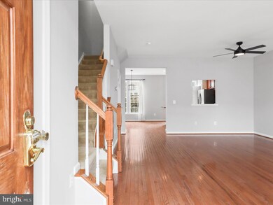 2217 William Harris Way, Woodbridge, VA 22191 - photo 4