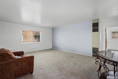 1945 4th St unit 29, Sparks, NV 89431 - photo 3