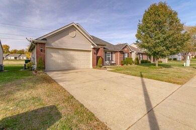 2526 Heartland Greens Pointe, Owensboro, KY 42303 - photo 2