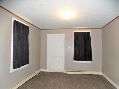 932 Corbett Ave unit 934, Scranton, PA 18504 - photo 4