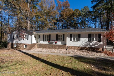 BE99DC15-D8CB-412F-980B-6FC062EBDDE6