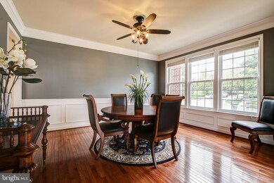 13024 Saint Clair Rd, Clarksburg, MD 20871 - photo 5
