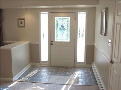 43 Cepp Rd, Perkiomenville, PA 18074 - photo 4