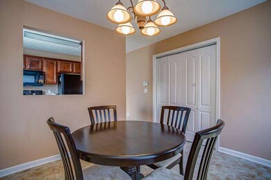 82 Shelby Cir, Shelbyville, TN 37160 - photo 7