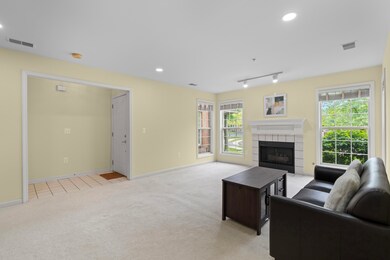 28067 carlton way dr_043