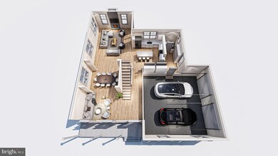 1042 Dickerson Rd, North Wales, PA 19454 - photo 5