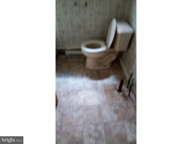 1514 Centre St, Ashland, PA 17921 - photo 6