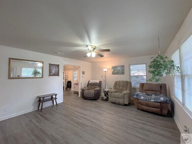 3002 Hollywood St, Texarkana, TX 75501 - photo 5