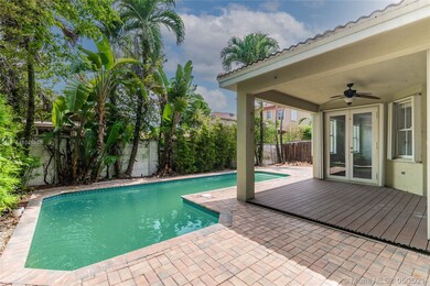 11344 NW 46th Ln, Doral, FL 33178 - photo 6