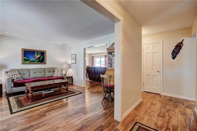 6028 N Harvard Ave, Oklahoma City, OK 73122 - photo 7