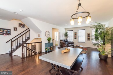 1663 Livingston Dr, Bel Air, MD 21015 - photo 5