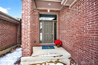 6946 Rosecliff Place, Dayton, OH 45459 - photo 6