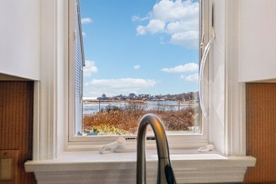 10 Old Nugent Farm Rd, Gloucester, MA 01930 - photo 4