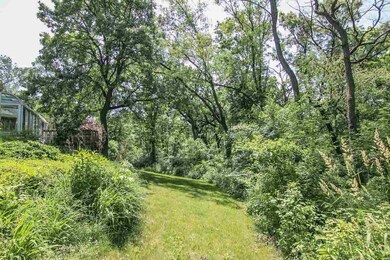 4603 Hwy 92, Rutland, WI 53521 - photo 5