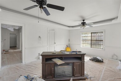 3920 Sayers St, Houston, TX 77026 - photo 6