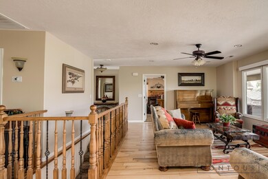1245 S Toquerville (17 of 45)