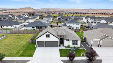 4203 Barbera St, Richland, WA 99352 - photo 3