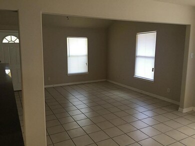 1418 Fairbanks St, Houston, TX 77009 - photo 2