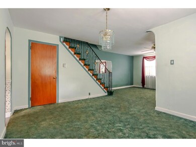 4216 Garrett Rd, Drexel Hill, PA 19026 - photo 3