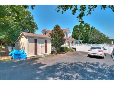 630 E Maple St, Johnson City, TN 37601 - photo 6