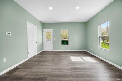 1204 N Perry St, Attica, IN 47918 - photo 3