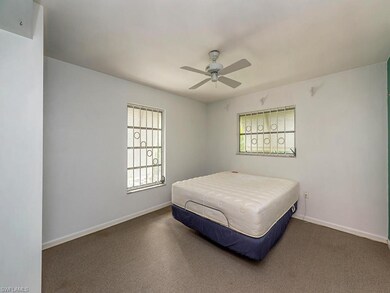 1135 Cypress Woods Dr, Naples, FL 34103 - photo 7