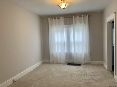 29 Southern Blvd, Albany, NY 12209 - photo 5