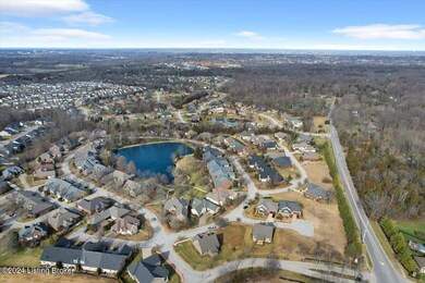 04-Gardiner Park-104