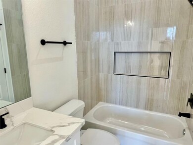 4631 Balkin St, Houston, TX 77021 - photo 6