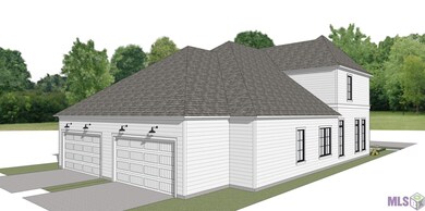 1 Saint Anthony Ave, Gonzales, LA 70737 - photo 4