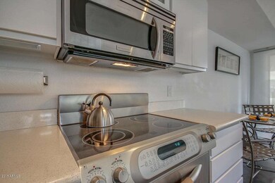 Appliances