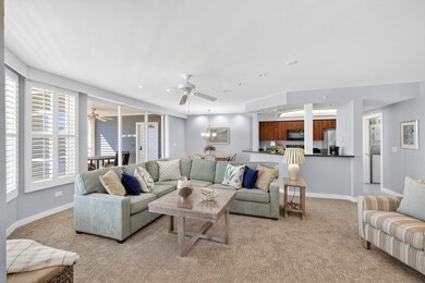 1659 Lands End Village unit 1659, Captiva, FL 33924 - photo 7