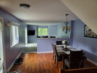 8 Ascot Ln, Uxbridge, MA 01569 - photo 3