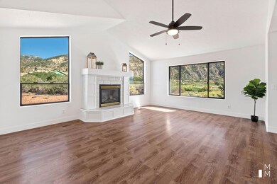 GORGEOUS REMODEL