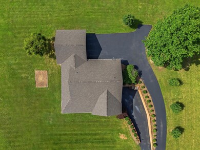 015-355PheasantView-Rutledge-TN-37861-SM