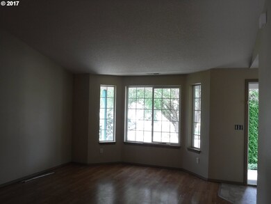 1276 Cramner St, Lafayette, OR 97127 - photo 3