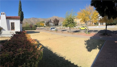 3112 Federal Ave, El Paso, TX 79930 - photo 4