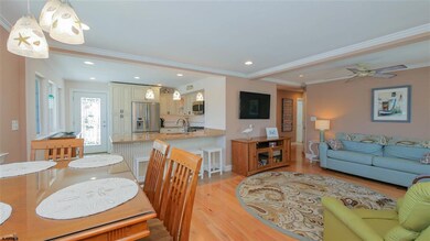 17 Lafayette Place unit A, Brigantine, NJ 08203 - photo 6