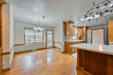 3060 S Greenbrier Ave, Springfield, MO 65804 - photo 7