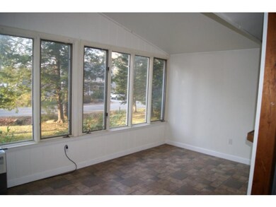 45 Varney Rd, Center Barnstead, NH 03225 - photo 5