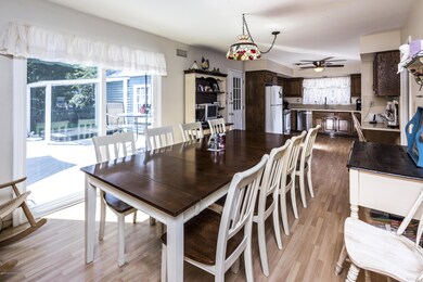 11_Kitchen